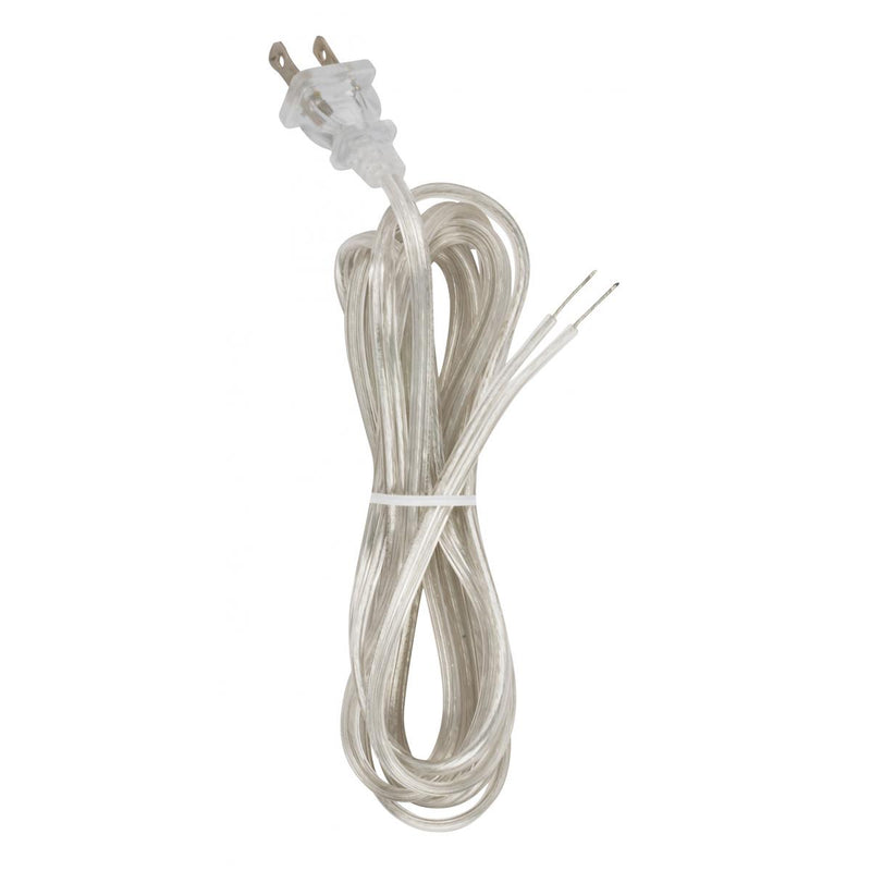 Satco 90-2184 Cord Sets