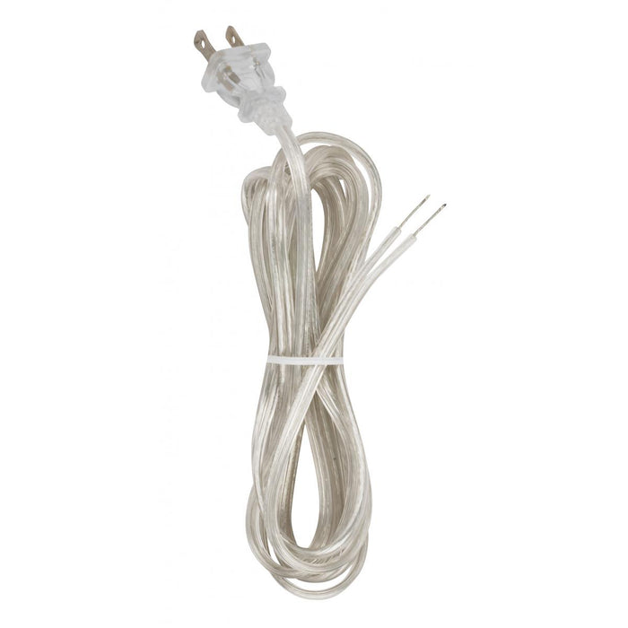 Satco 90-2184 Cord Sets