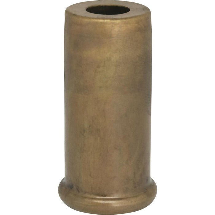 Satco 90-2220 Spacer, Unfinished