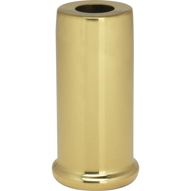 Satco 90-2221 Spacer, Polished / Lacquered