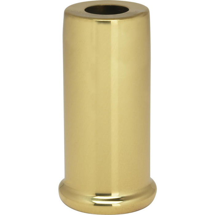 Satco 90-2221 Spacer, Polished / Lacquered