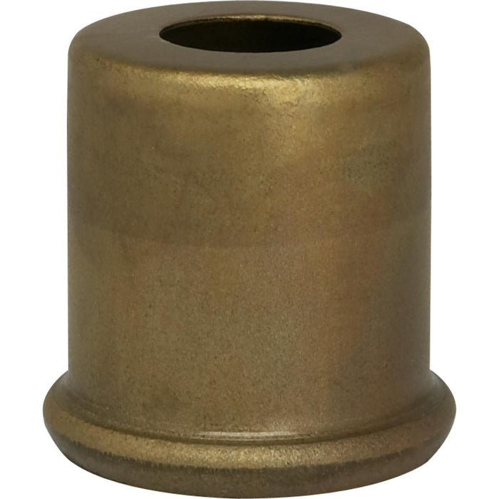 Satco 90-2222 Spacer, Unfinished
