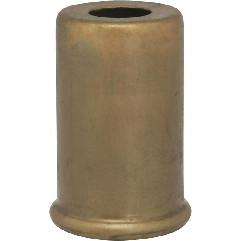 Satco 90-2224 Spacer, Unfinished