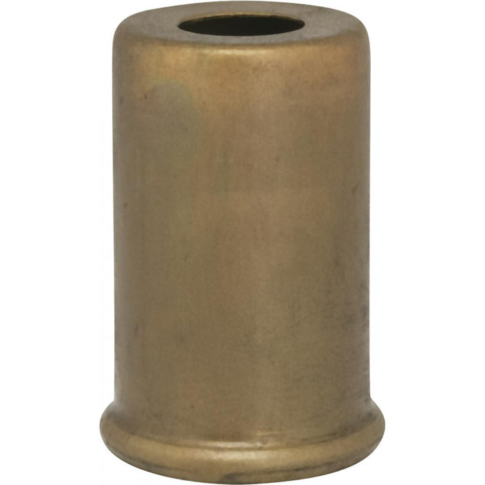 Satco 90-2224 Spacer, Unfinished