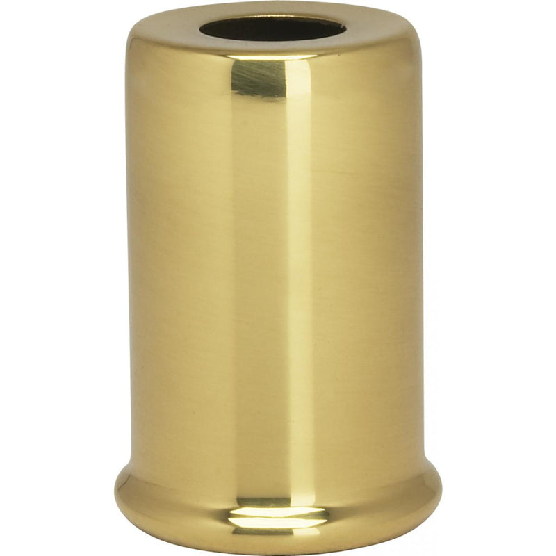 Satco 90-2225 Spacer, Polished / Lacquered