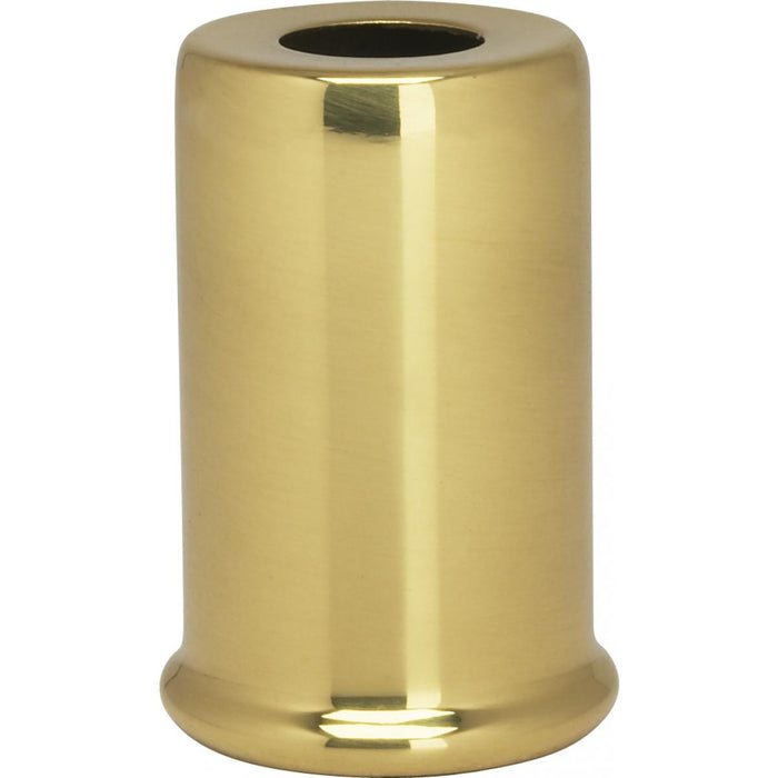 Satco 90-2225 Spacer, Polished / Lacquered