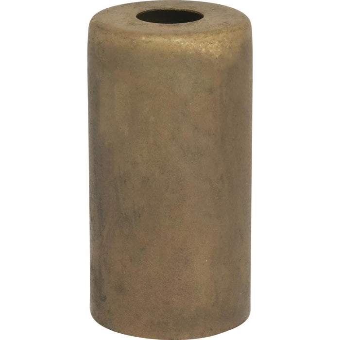 Satco 90-2226 Candle Cup, Unfinished