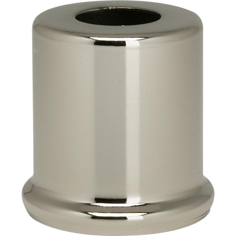 Satco 90-2278 Spacer, Nickel Plated