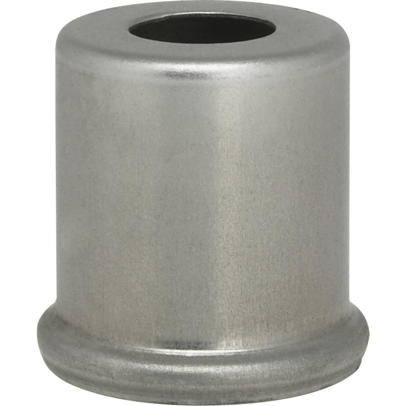 Satco 90-2280 Spacer, Unfinished