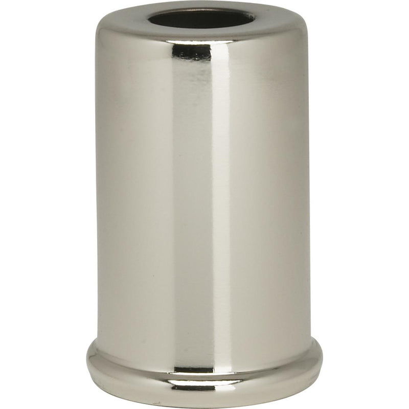 Satco 90-2282 Spacer, Nickel Plated
