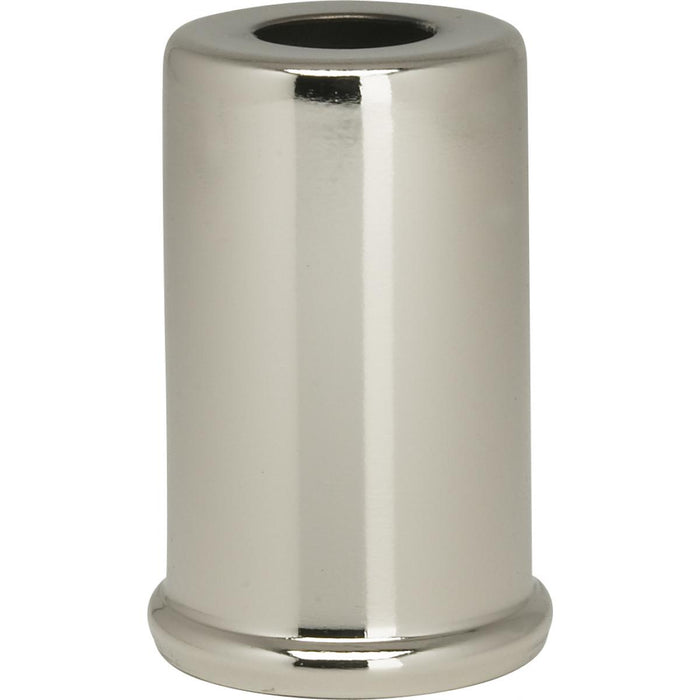 Satco 90-2282 Spacer, Nickel Plated