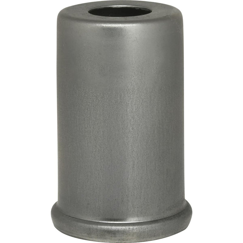Satco 90-2284 Spacer, Unfinished