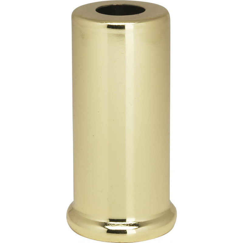 Satco 90-2285 Spacer, Brass Plated