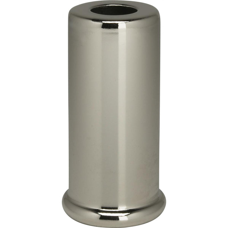 Satco 90-2286 Spacer, Nickel Plated