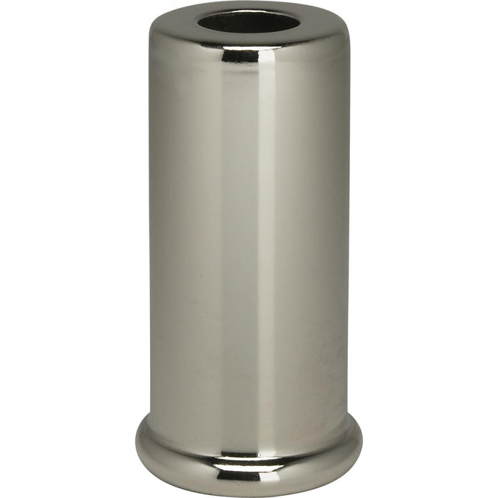 Satco 90-2286 Spacer, Nickel Plated