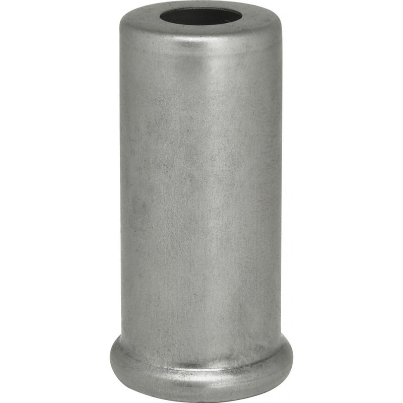 Satco 90-2288 Spacer, Unfinished