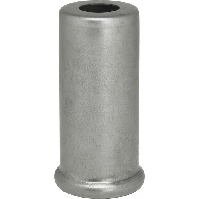 Satco 90-2288 Spacer, Unfinished