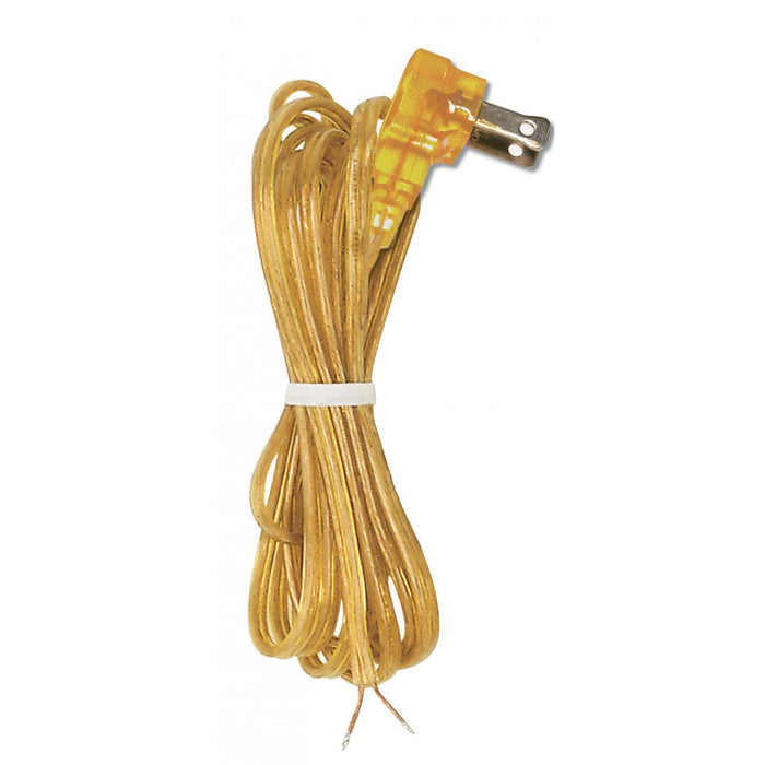 Satco 90-2320 Cord Set