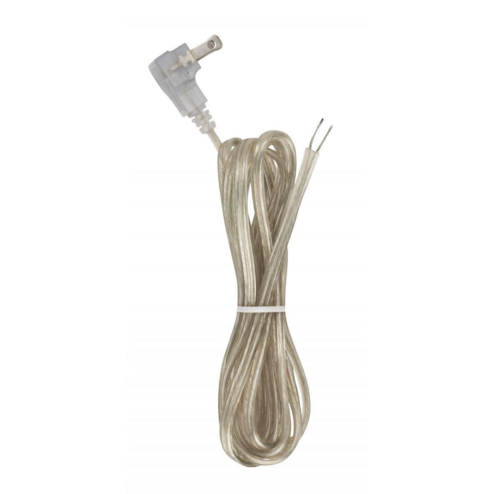 Satco 90-2322 Cord Set
