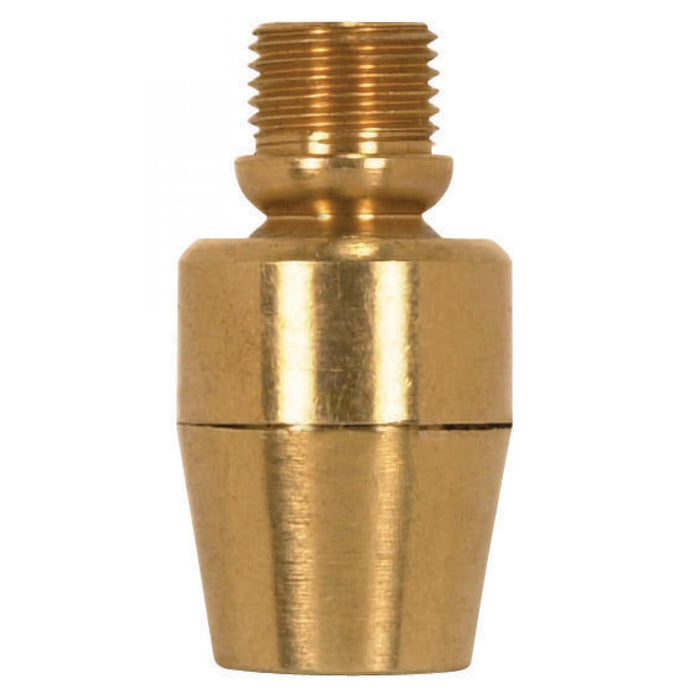 Satco 90-2330 Swivel, Unfinished