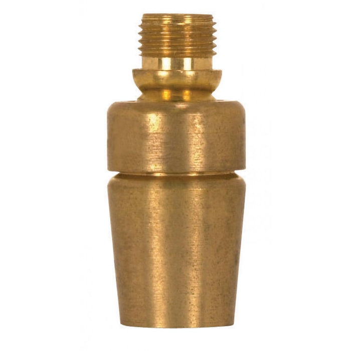 Satco 90-2333 Swivel, Unfinished