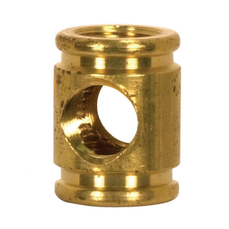 Satco 90-2373 Armback, Unfinished