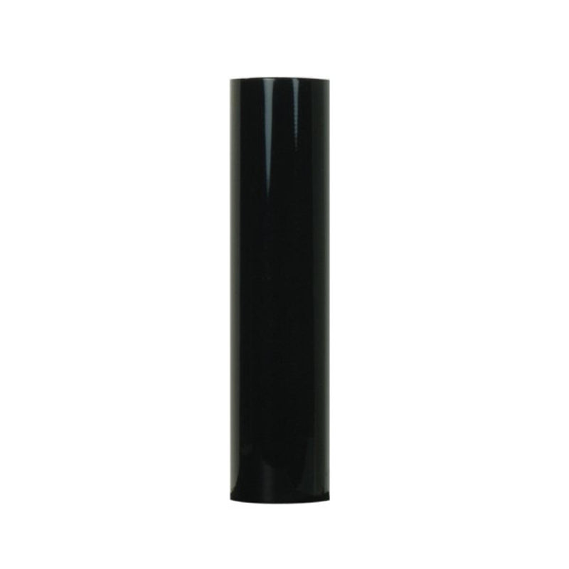 Satco 90-2393 Candle Cover, Black