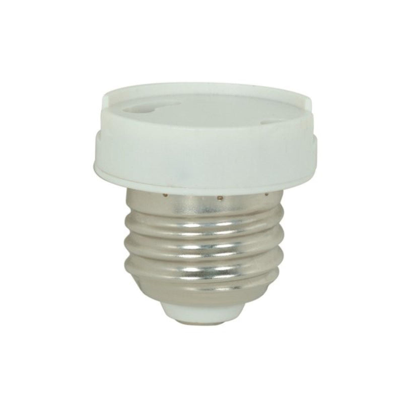 Satco 90-2434 Socket, Not Specified