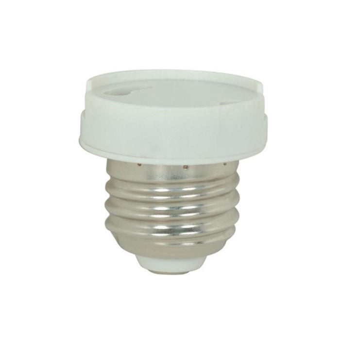 Satco 90-2434 Socket, Not Specified