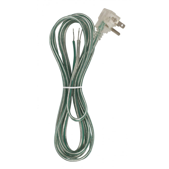 Satco 90-2436 Cord Set