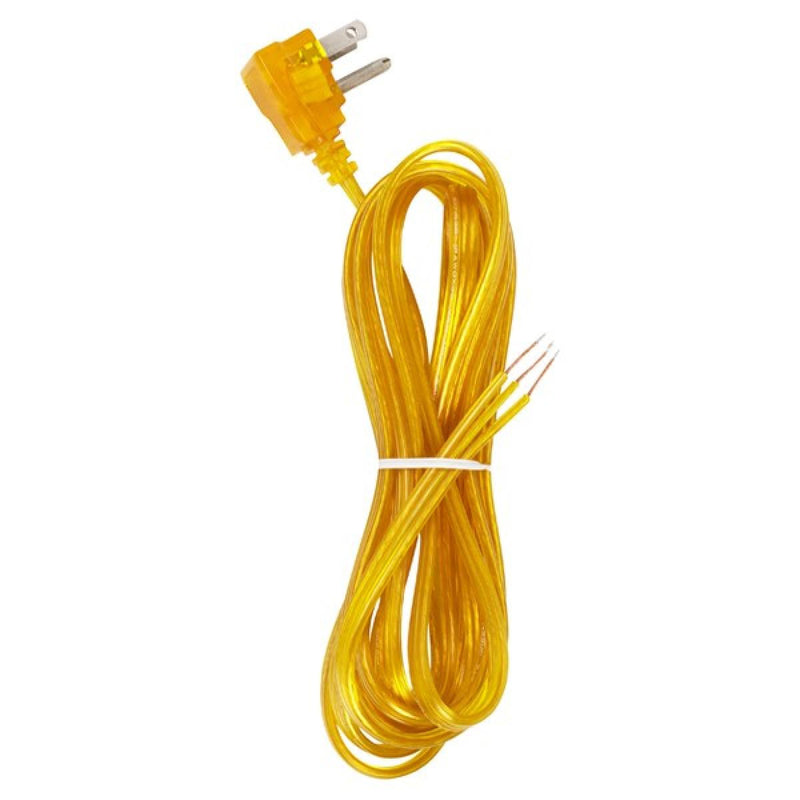 Satco 90-2437 Cord Set