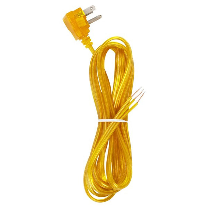Satco 90-2437 Cord Set