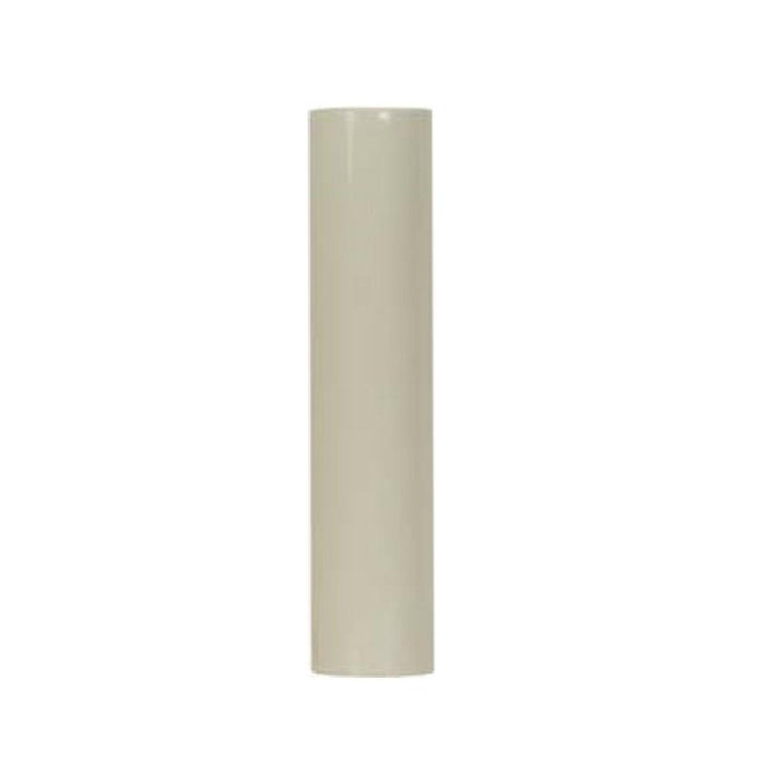 Satco 90-2444 Candle Cover