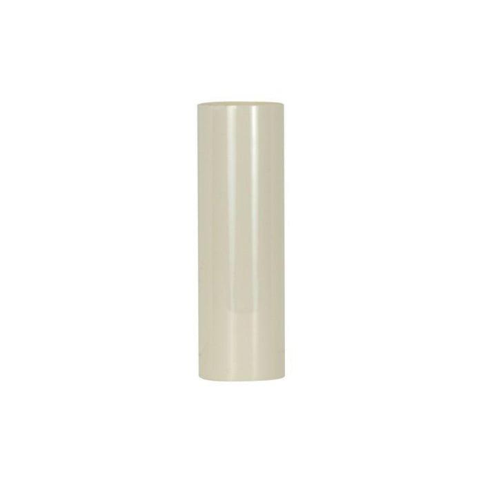 Satco 90-2446 Candle Cover