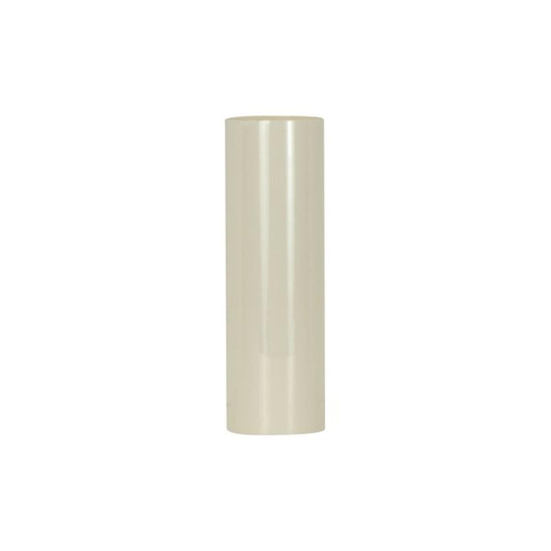 Satco 90-2447 Candle Cover