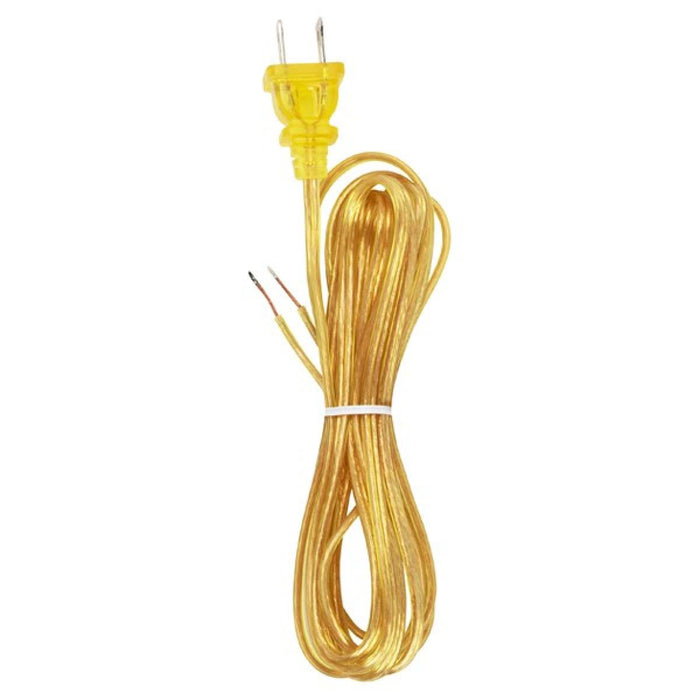 Satco 90-2463 Cord Sets