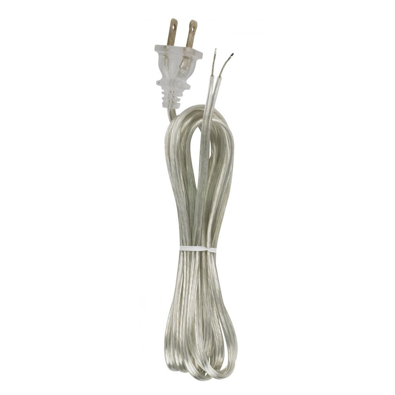Satco 90-2464 Cord Sets