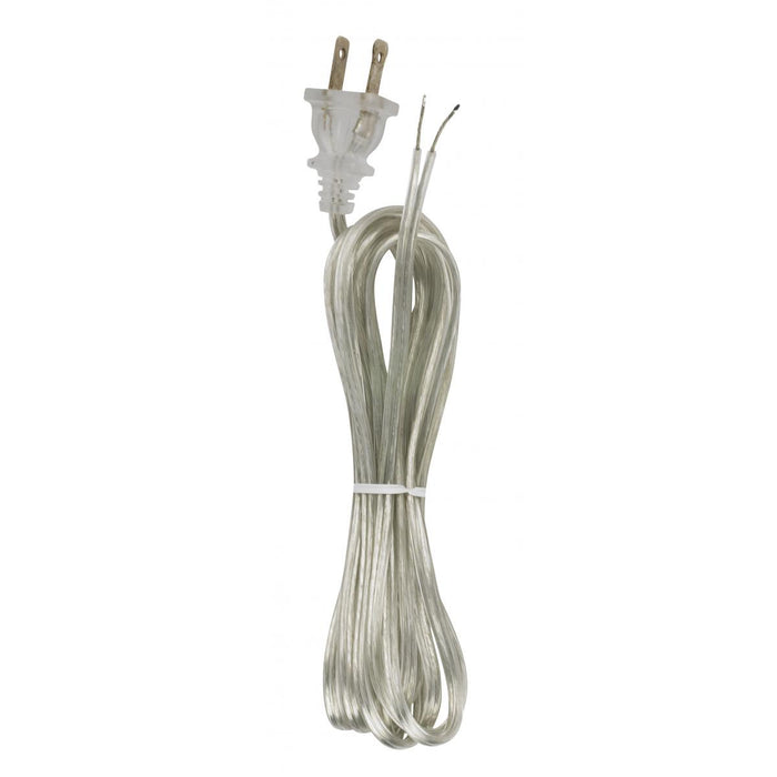 Satco 90-2464 Cord Sets