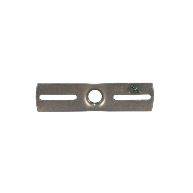 Satco 90-2477 Crossbar, Not Specified