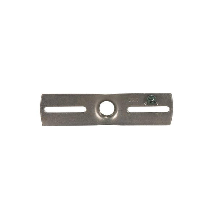 Satco 90-2477 Crossbar, Not Specified