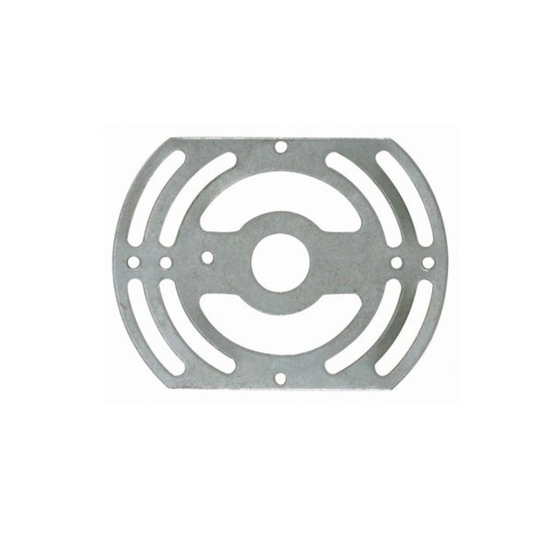 Satco 90-2478 Crossbar, Not Specified
