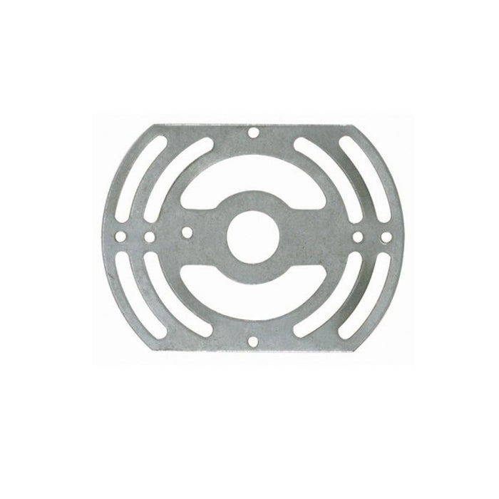 Satco 90-2478 Crossbar, Not Specified