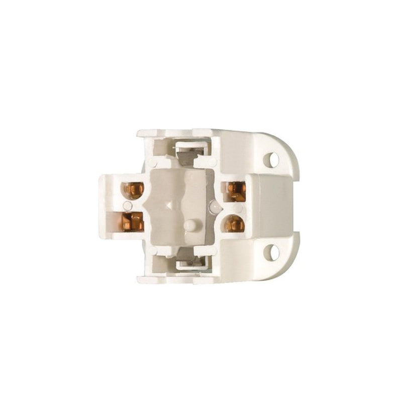 Satco 90-2498 Bottom Screw Down, Not Specified