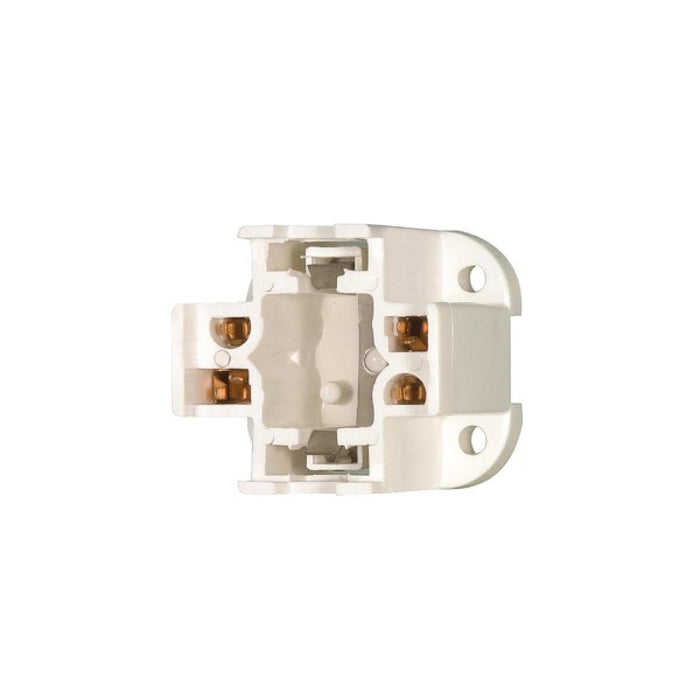 Satco 90-2498 Bottom Screw Down, Not Specified