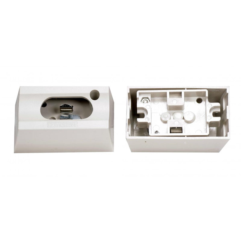 Satco 90-250 Replacement For 2 Base Lamp Only Needs 2 Pieces Per Lamp