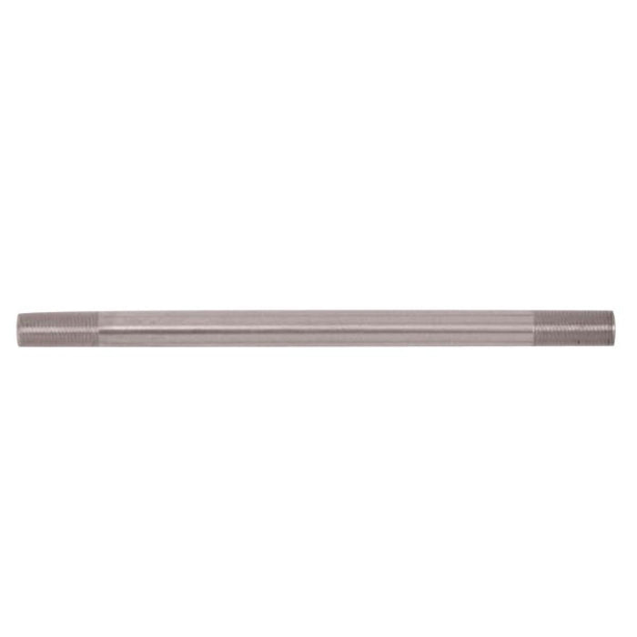 Satco 90-2510 Pipe