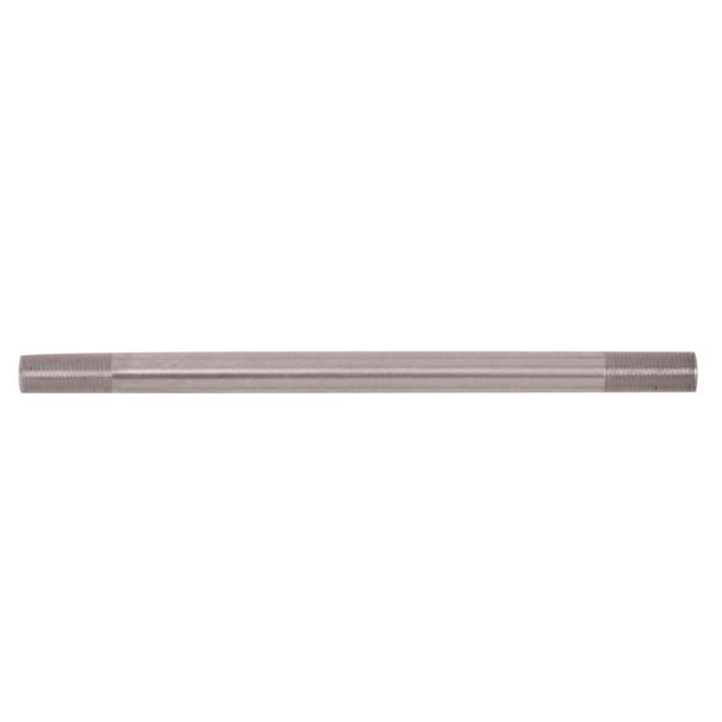 Satco 90-2511 Pipe