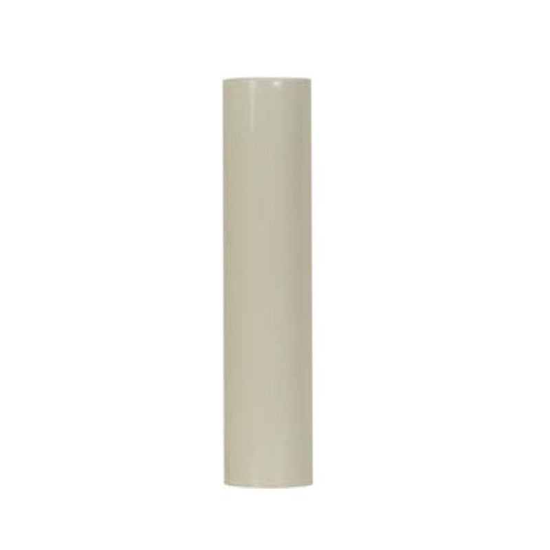 Satco 90-2576 Candle Cover