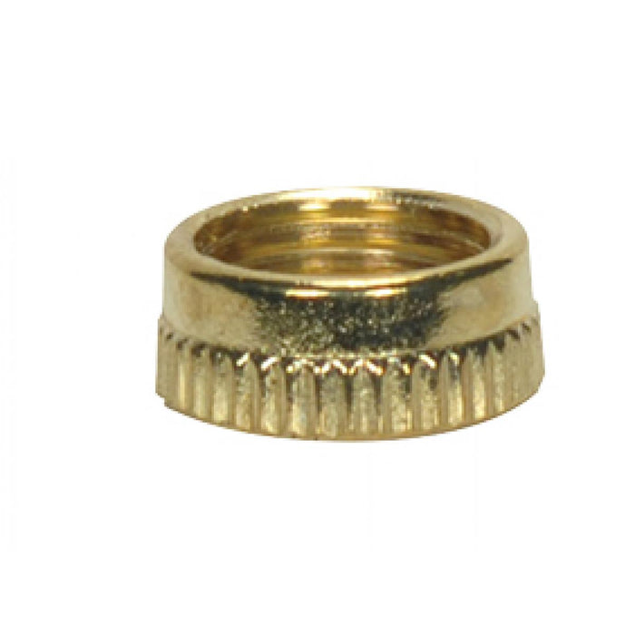 Satco 90-2583 Nut For Switches