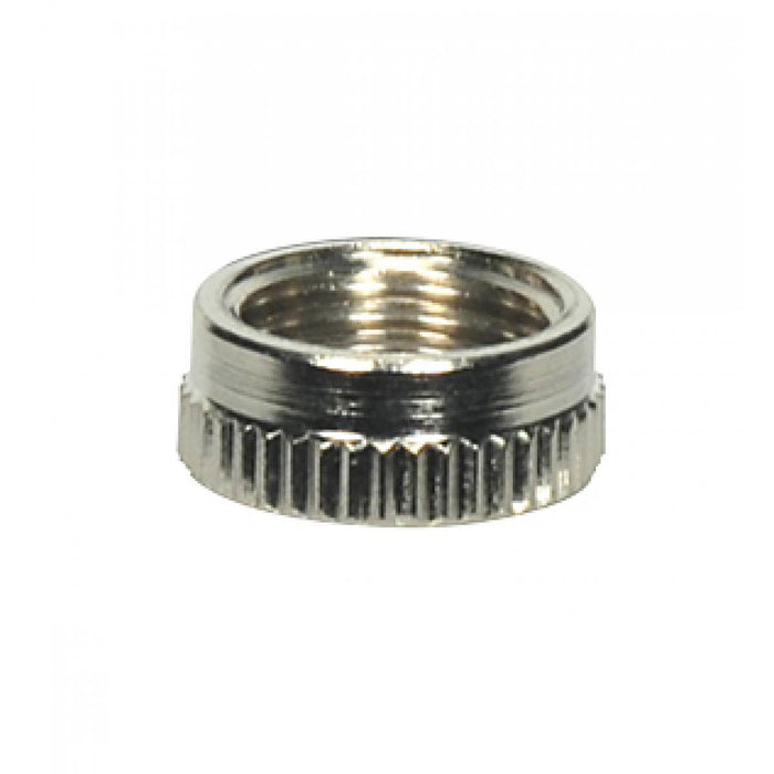 Satco 90-2584 Nut For Switches
